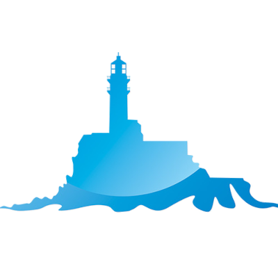 BlueRockTEL large logo